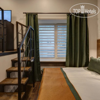 FotoHotel 
