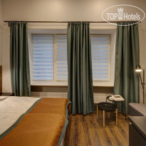 FotoHotel 