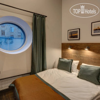 FotoHotel 