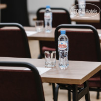 Welton Сlub Hotel & Apartments
