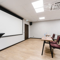 Welton Сlub Hotel & Apartments
