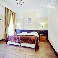 Петербургская Элегия 