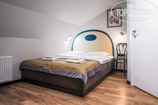 Друзья на Садовой