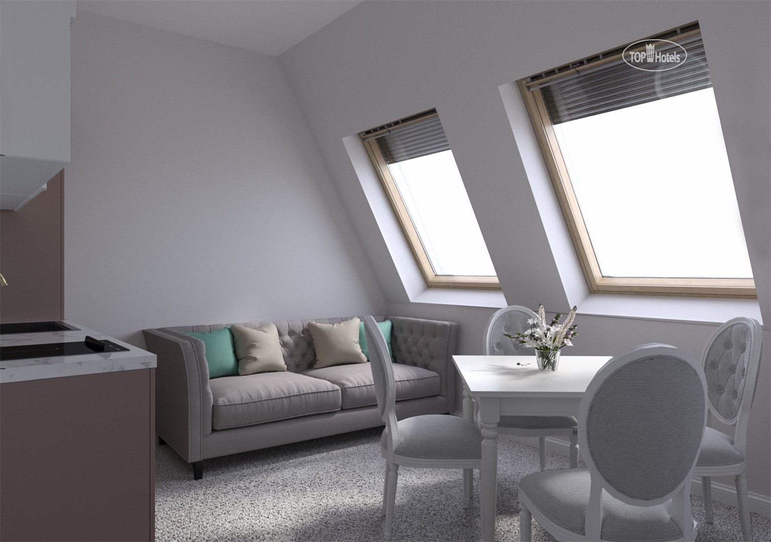 Academia особняк. академия особняк на галерной. отели в питере в центре. академия особняк на галерной. Academia на галерной.