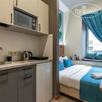 ApartPage V58 