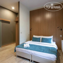 ApartPage V58 