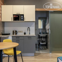 ApartPage V58 