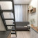 ApartPage V35 
