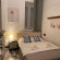 Boho Loft Hotel 