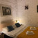 Boho Loft Hotel 