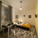 Boho Loft Hotel 