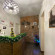 Boho Loft Hotel 