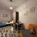 Boho Loft Hotel 