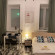 Boho Loft Hotel 