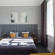 Lopatin Невский 100 tophotels