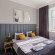 Lopatin Невский 100 tophotels