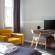 Lopatin Невский 100 tophotels