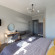Lopatin Невский 100 tophotels