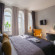 Lopatin Невский 100 tophotels