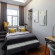 Lopatin Невский 100 tophotels