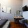 Lopatin Невский 100 tophotels