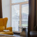 Lopatin Невский 100 tophotels