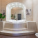 Lopatin Невский 100 tophotels