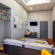 Lopatin Невский 100 tophotels