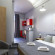Lopatin Невский 100 tophotels