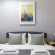 Lopatin Невский 100 tophotels