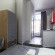 Lopatin Невский 100 tophotels