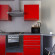 Lopatin Невский 100 tophotels