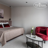 Miris by Mix Hotels 