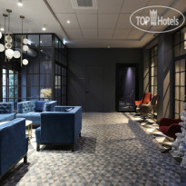 Miris by Mix Hotels 