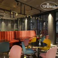 Miris by Mix Hotels 