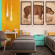 ArtBox Hotel 