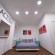ArtBox Hotel 