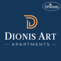 Dionis Art Apartments 