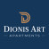 Dionis Art Apartments 