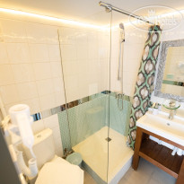 Kurenbin smART Hotel