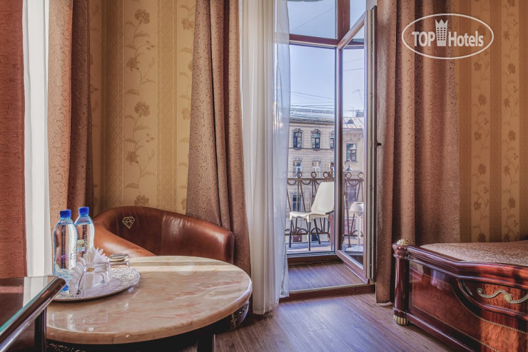 Гранд Классик