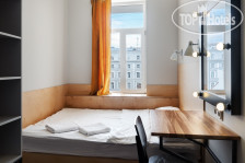 Друзья Граффити