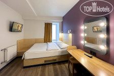 Друзья Граффити