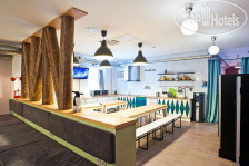 Друзья Граффити