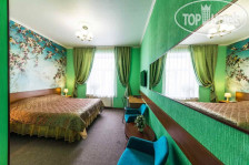 Премьера У Мариинского Театра