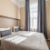 Lotman Boutique Hotel 