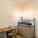 Lotman Boutique Hotel 