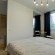 Guesthouse Grafskoe tophotels