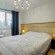 Guesthouse Grafskoe tophotels