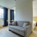Guesthouse Grafskoe tophotels